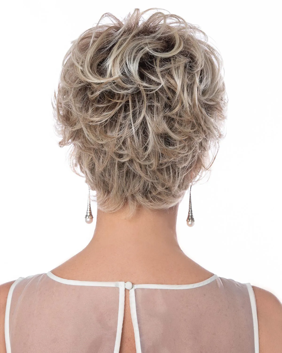 Accessories_Toni Brattin_Wigs Salon Select-Plus HF | Synthetic Wig by Toni Brattin