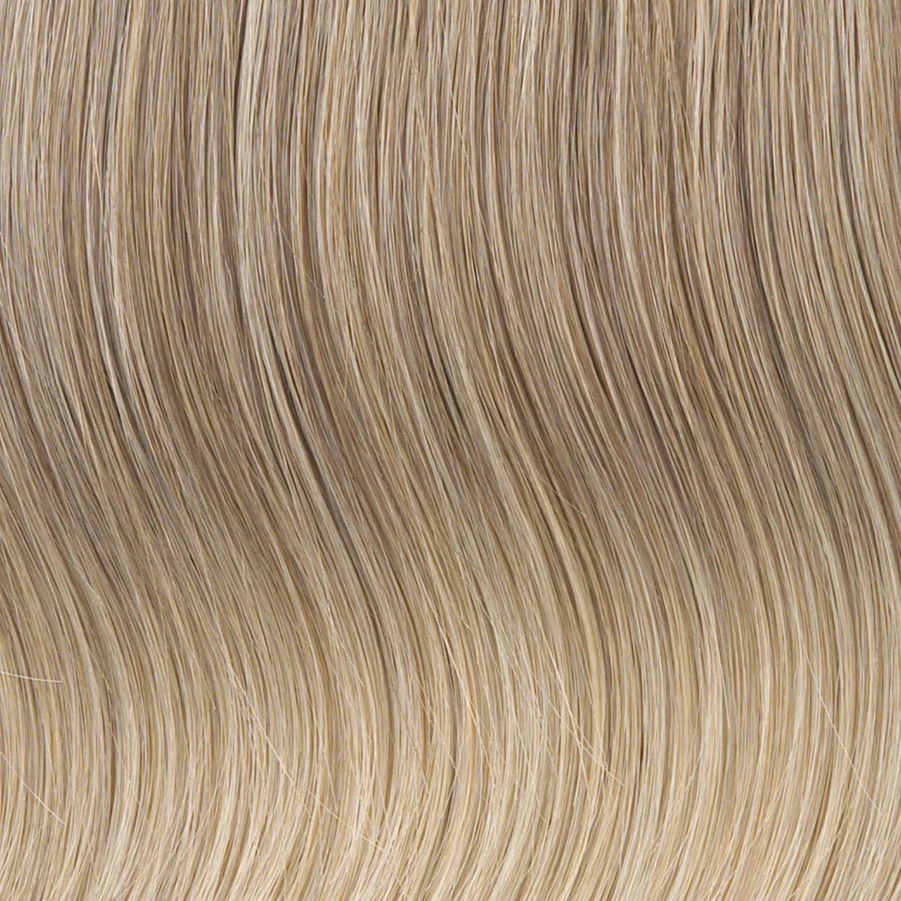 Accessories_Toni Brattin_Wigs Salon Select Wig by Toni Brattin | Heat Friendly Synthetic (Traditional Cap )