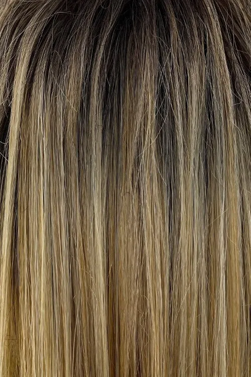 Accessories_Toni Brattin_Wigs Sassy Wig by Rene of Paris | Heat Friendly Synthetic Hair | Average Cap