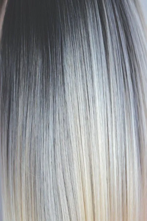 Accessories_Toni Brattin_Wigs Sassy Wig by Rene of Paris | Heat Friendly Synthetic Hair | Average Cap