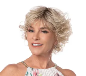 Accessories_Toni Brattin_Wigs Sensational Large Wig by Toni Brattin | Heat Friendly Synthetic (Basic Cap)