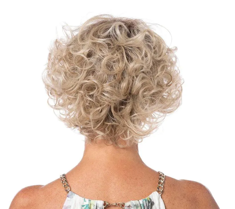 Accessories_Toni Brattin_Wigs Sensational Large Wig by Toni Brattin | Heat Friendly Synthetic (Basic Cap)