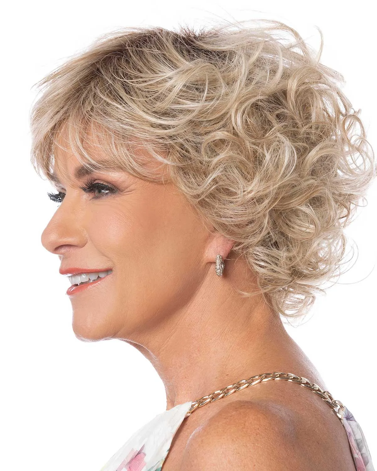 Accessories_Toni Brattin_Wigs Sensational-Plus HF | Synthetic Wig by Toni Brattin