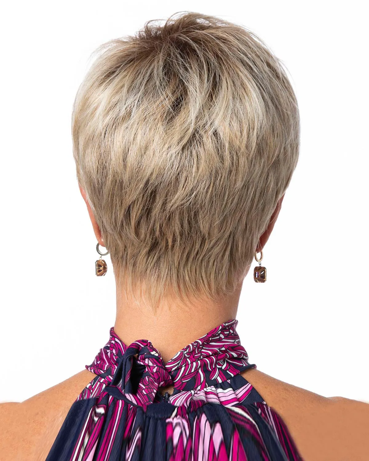 Accessories_Toni Brattin_Wigs Snazzy HF | Synthetic Wig by Toni Brattin