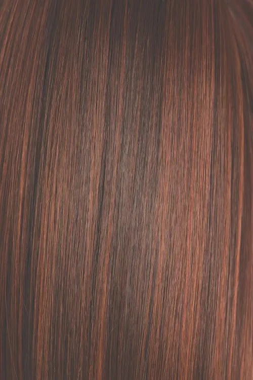 Accessories_Toni Brattin_Wigs Spellbound Wig by Rene of Paris | Heat Friendly Synthetic Hair | Average Cap