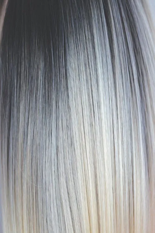 Accessories_Toni Brattin_Wigs Spellbound Wig by Rene of Paris | Heat Friendly Synthetic Hair | Average Cap