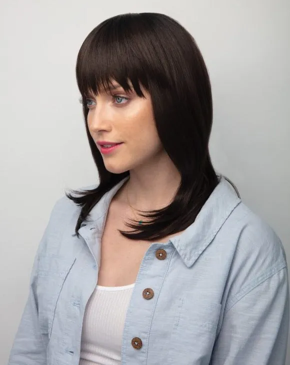 Accessories_Toni Brattin_Wigs Spellbound Wig by Rene of Paris | Heat Friendly Synthetic Hair | Average Cap