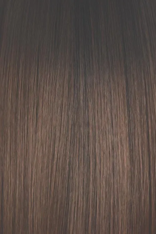 Accessories_Toni Brattin_Wigs Spellbound Wig by Rene of Paris | Heat Friendly Synthetic Hair | Average Cap