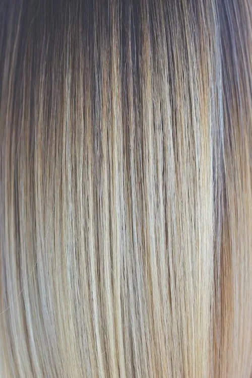 Accessories_Toni Brattin_Wigs Spellbound Wig by Rene of Paris | Heat Friendly Synthetic Hair | Average Cap
