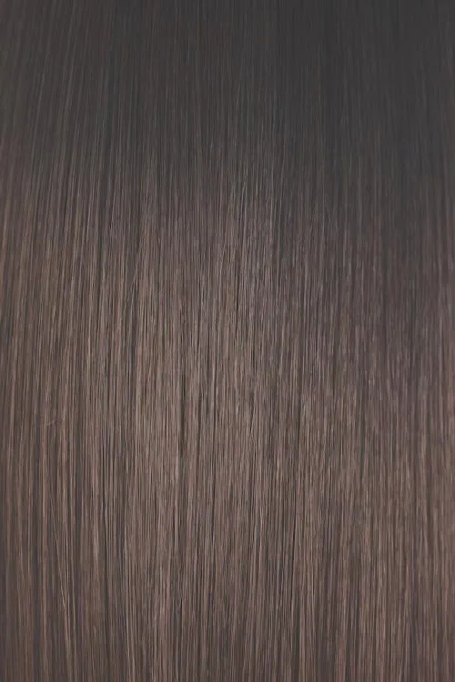 Accessories_Toni Brattin_Wigs Spellbound Wig by Rene of Paris | Heat Friendly Synthetic Hair | Average Cap
