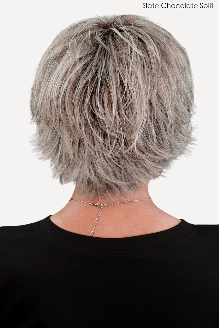 Accessories_Toni Brattin_Wigs Star Wig by Rene of Paris | Heat Friendly Synthetic Hair | Average Cap