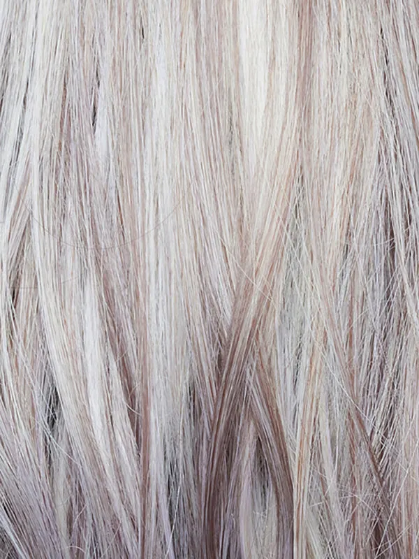 Accessories_Toni Brattin_Wigs Star Wig by Rene of Paris | Heat Friendly Synthetic Hair | Average Cap