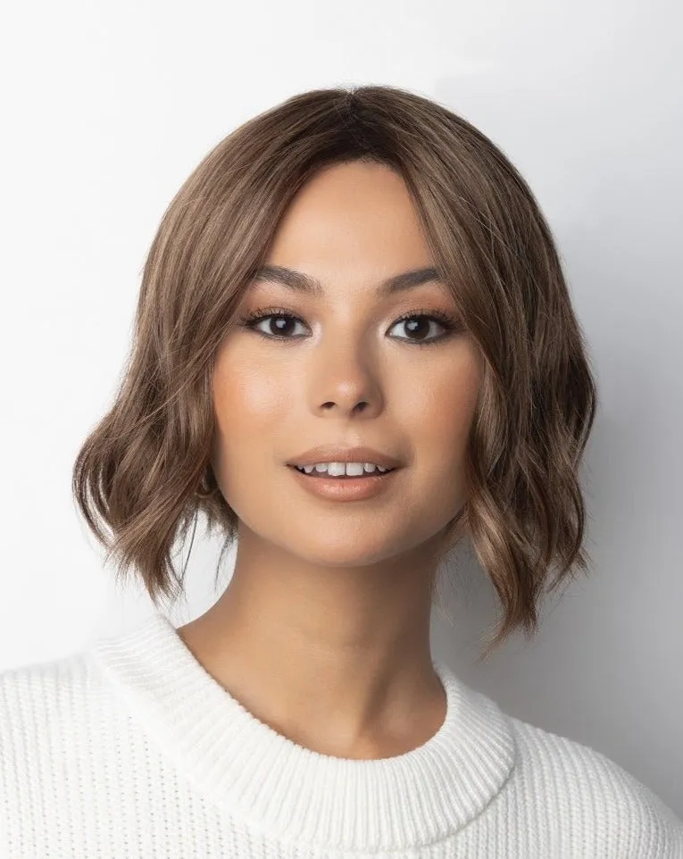 Accessories_Toni Brattin_Wigs Tara Wig by Rene of Paris | Synthetic Hair | Average Cap