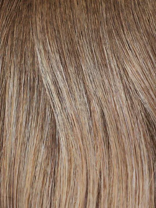 Accessories_Toni Brattin_Wigs Tara Wig by Rene of Paris | Synthetic Hair | Average Cap