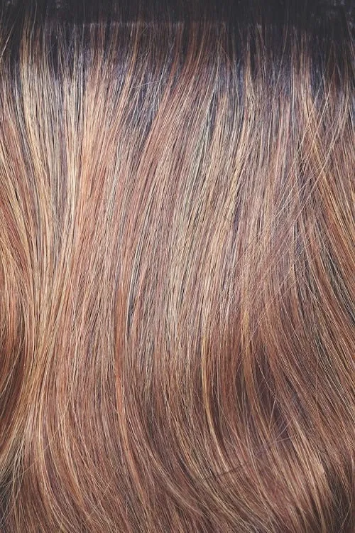 Accessories_Toni Brattin_Wigs Tara Wig by Rene of Paris | Synthetic Hair | Average Cap