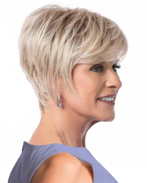Accessories_Toni Brattin_Wigs Timeless-Plus HF | Synthetic Wig by Toni Brattin