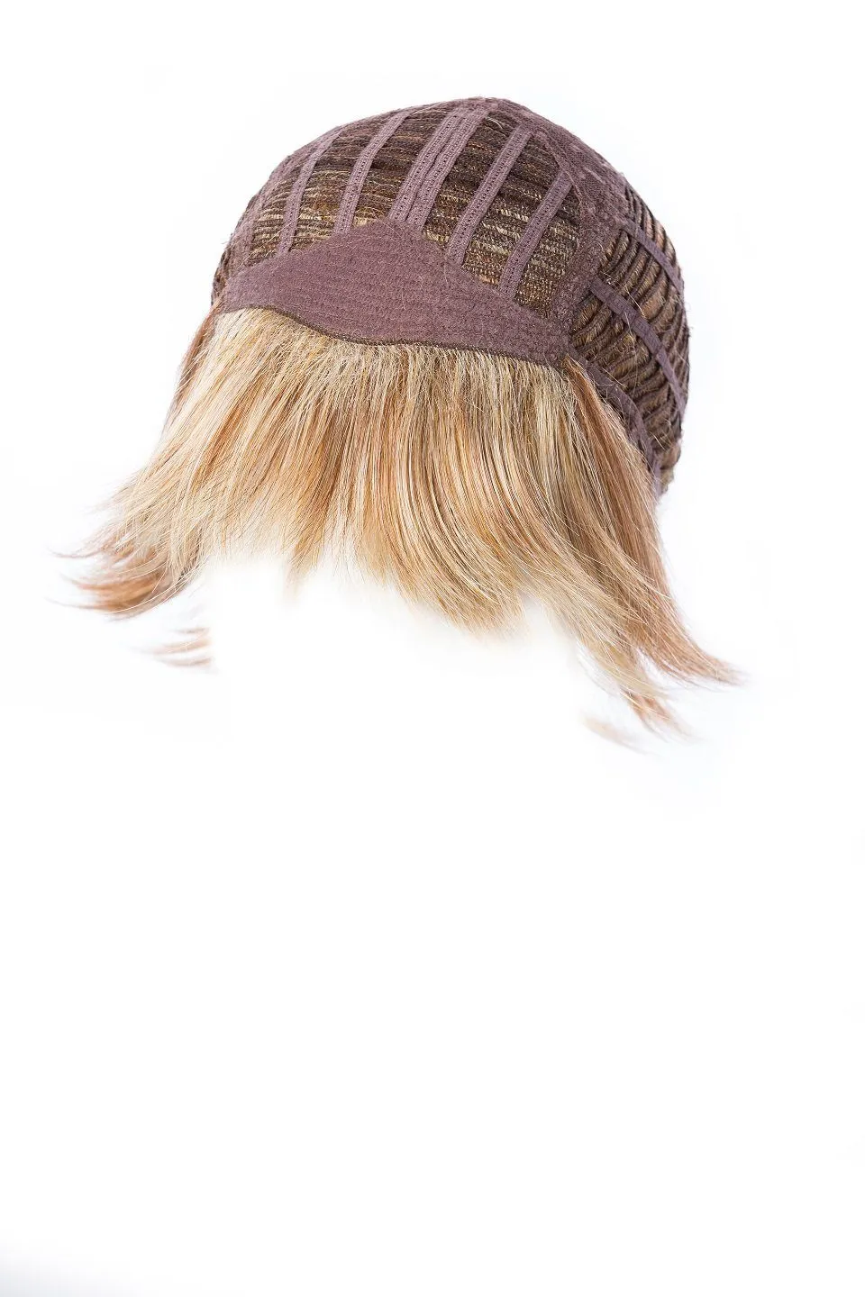 Accessories_Toni Brattin_Wigs Toni Brattin Wigs - Classic Bob Plus #303