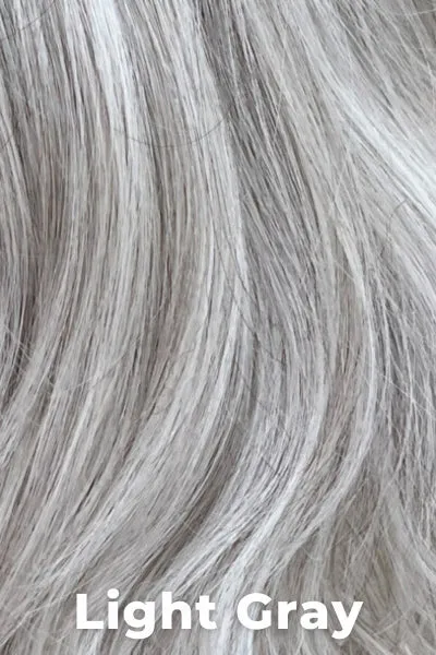 Accessories_Toni Brattin_Wigs Toni Brattin Wigs - Gorgeous HF (#351)