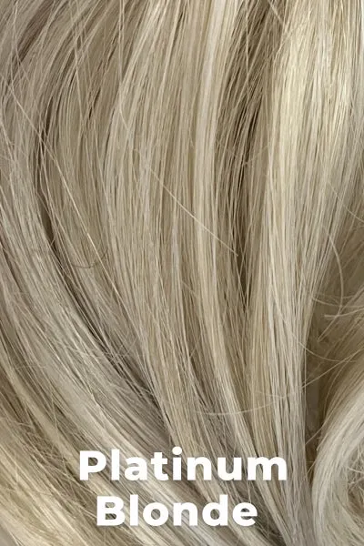 Accessories_Toni Brattin_Wigs Toni Brattin Wigs - Irresistible HF (#358)