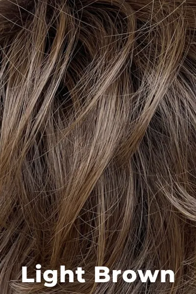 Accessories_Toni Brattin_Wigs Toni Brattin Wigs - Showtime (#363)