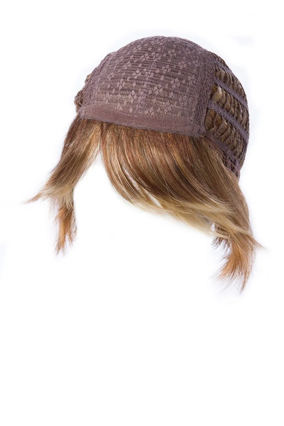 Accessories_Toni Brattin_Wigs Toni Brattin Wigs - Trendsetter Plus HF #305