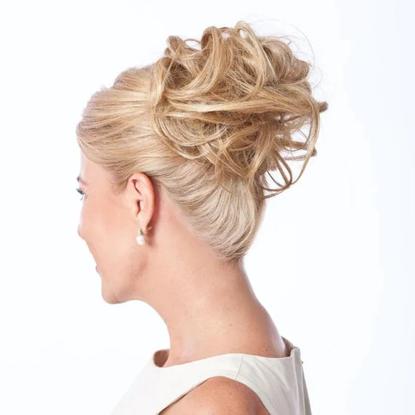Accessories_Toni Brattin_Wigs Twist Classic W Bonus Hairpiece by Toni Brattin | Heat Friendly Synthetic