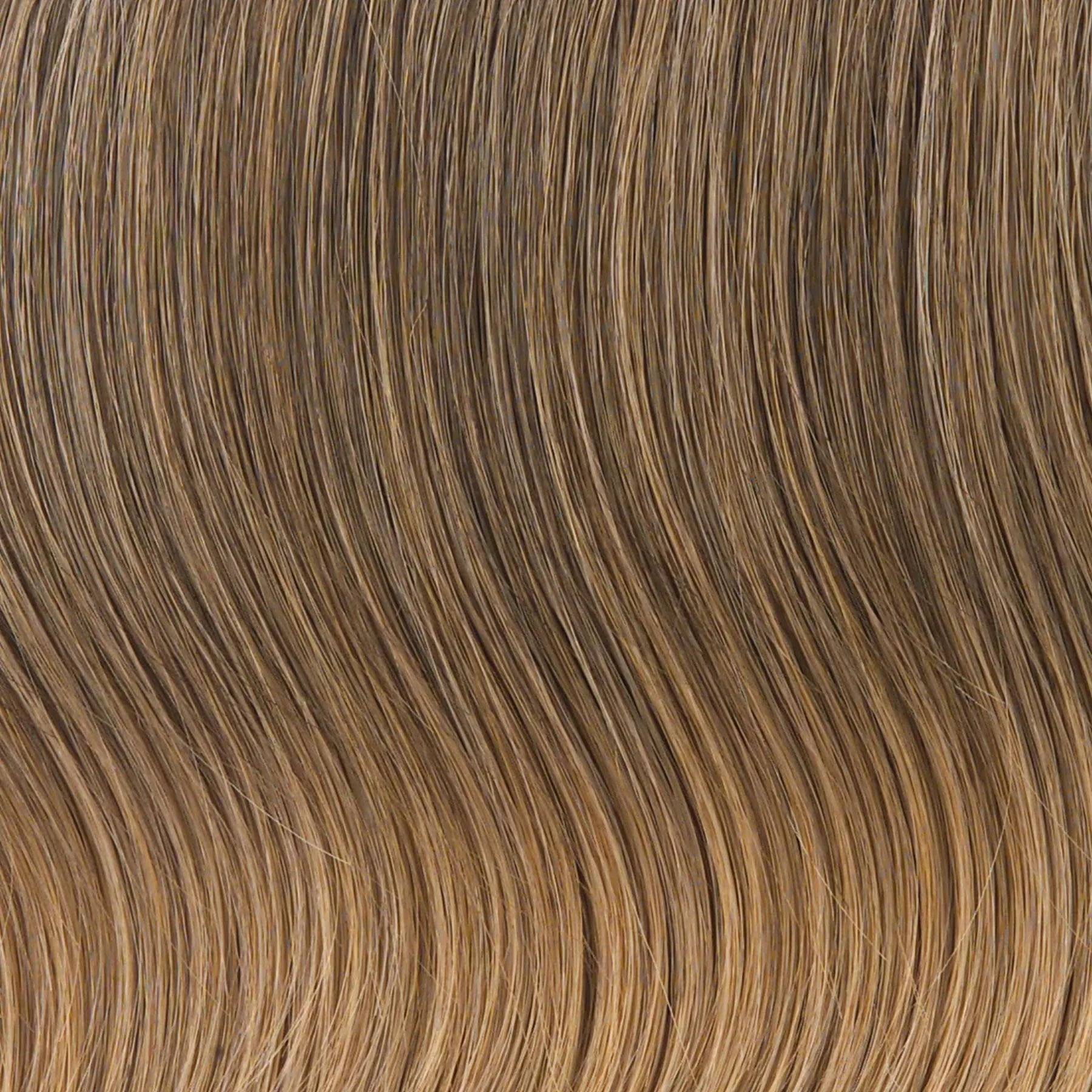 Accessories_Toni Brattin_Wigs Twist Classic W Bonus Hairpiece by Toni Brattin | Heat Friendly Synthetic