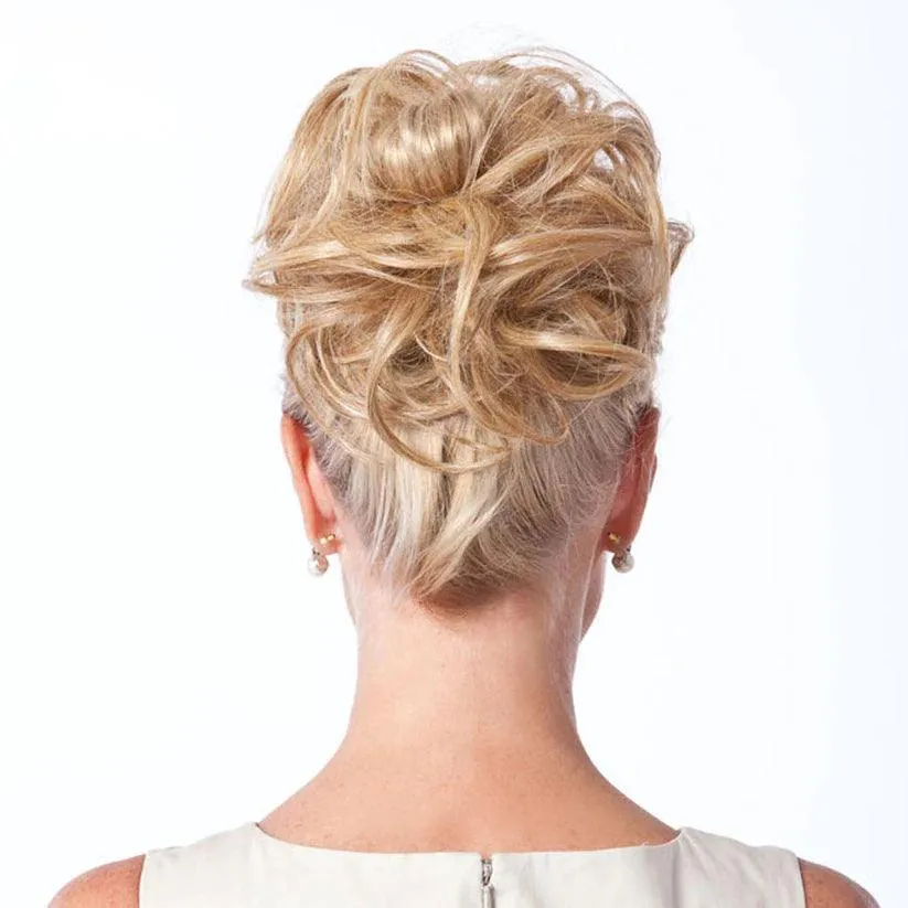 Accessories_Toni Brattin_Wigs Twist Classic W Bonus Hairpiece by Toni Brattin | Heat Friendly Synthetic
