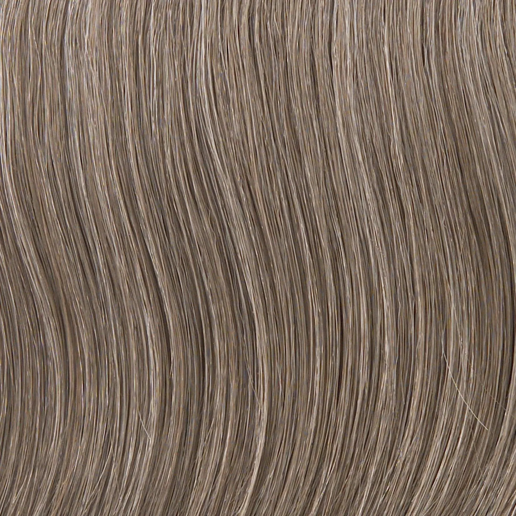 Accessories_Toni Brattin_Wigs Twist Classic W Bonus Hairpiece by Toni Brattin | Heat Friendly Synthetic