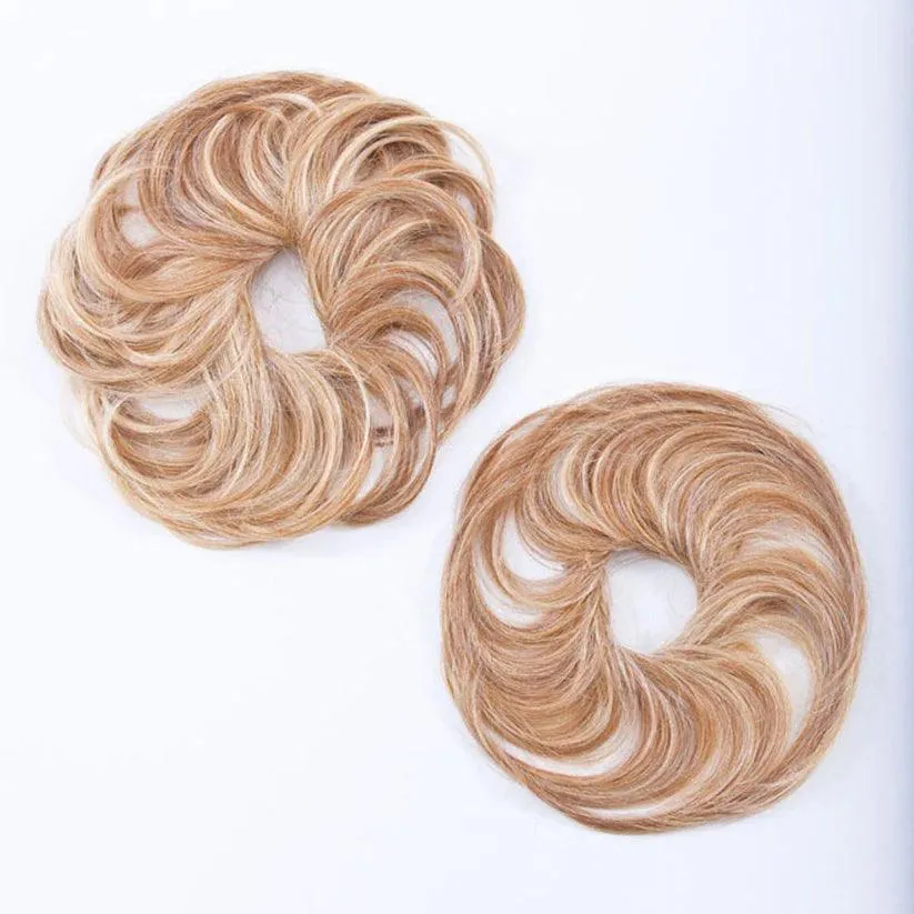 Accessories_Toni Brattin_Wigs Twist Classic W Bonus Hairpiece by Toni Brattin | Heat Friendly Synthetic
