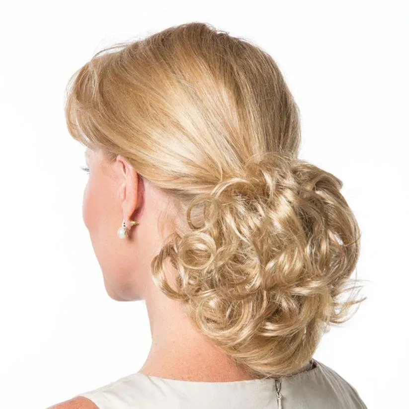 Accessories_Toni Brattin_Wigs Twist Crazy Curl Hairpiece by Toni Brattin | Heat Friendly Synthetic