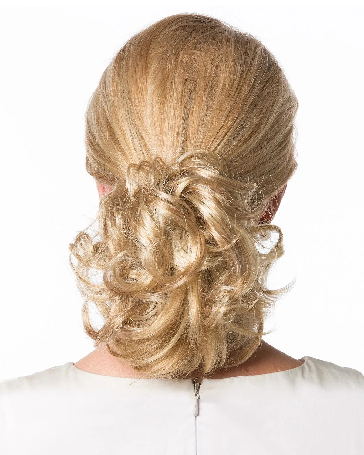 Accessories_Toni Brattin_Wigs Twist Crazy Curl HF | Hair Piece by Toni Brattin