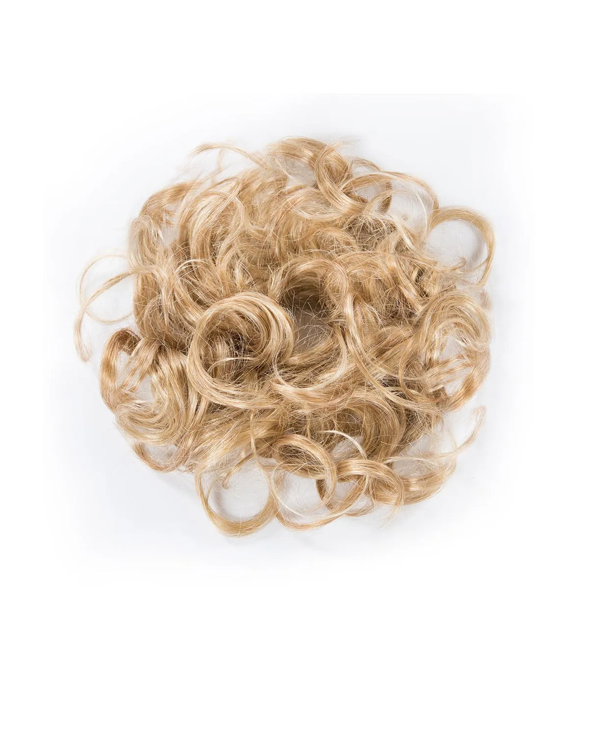 Accessories_Toni Brattin_Wigs Twist Crazy Curl HF | Hair Piece by Toni Brattin