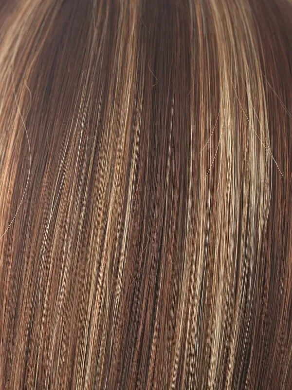 Accessories_Toni Brattin_Wigs Tyler Wig by Rene of Paris | Synthetic Hair | Average Cap