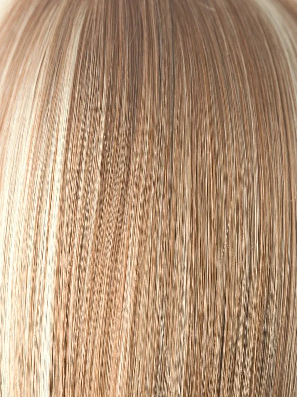 Accessories_Toni Brattin_Wigs Tyler Wig by Rene of Paris | Synthetic Hair | Average Cap