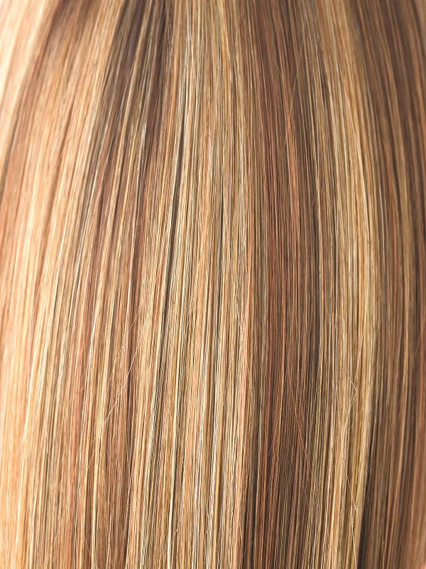 Accessories_Toni Brattin_Wigs Tyler Wig by Rene of Paris | Synthetic Hair | Average Cap