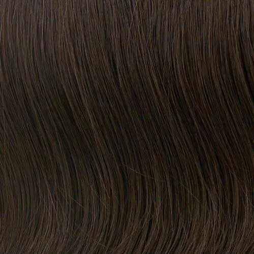 Accessories_Toni Brattin_Wigs Unforgettable (Average Size) Wig by Toni Brattin