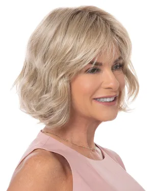 Accessories_Toni Brattin_Wigs Unforgettable-Plus HF | Synthetic Wig by Toni Brattin