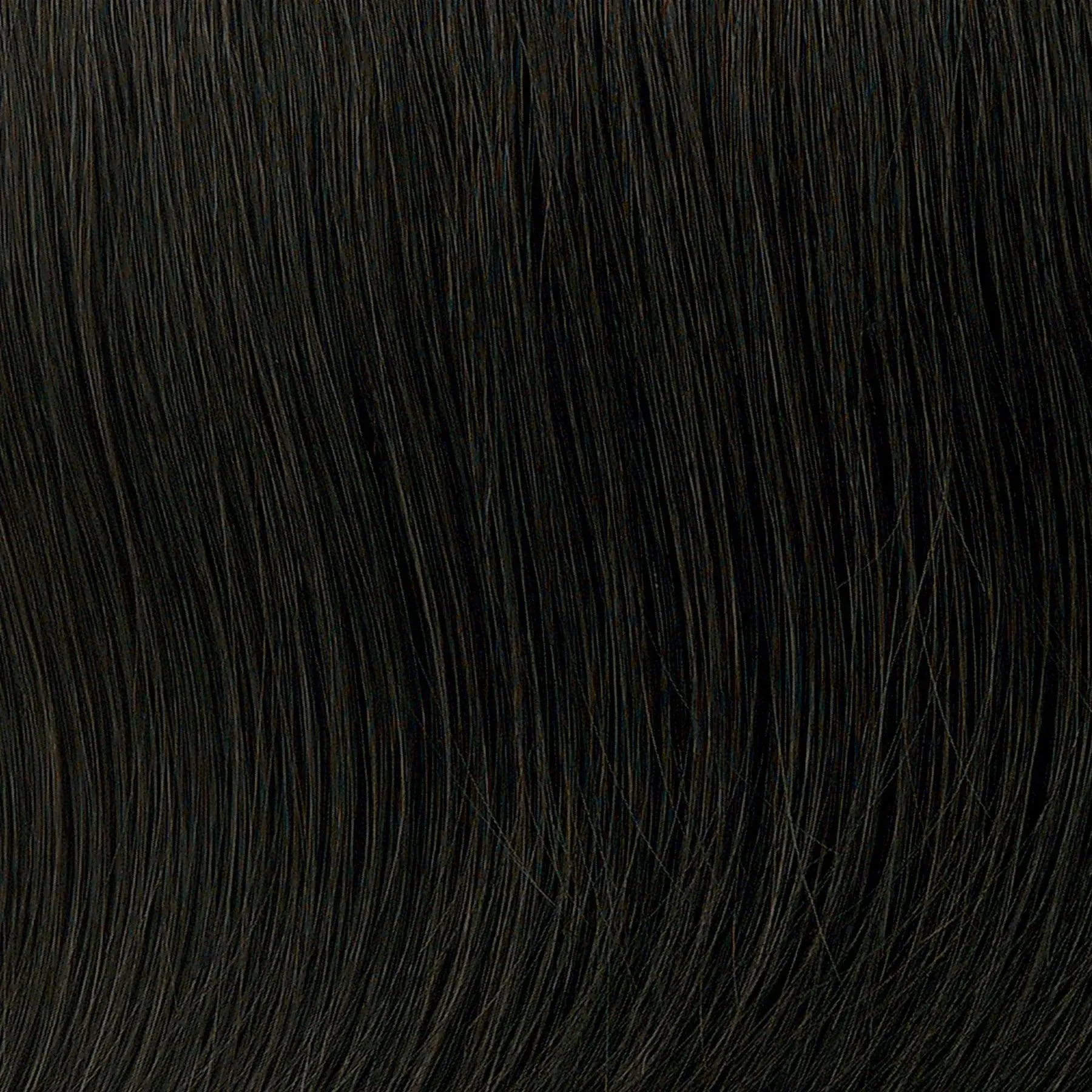 Accessories_Toni Brattin_Wigs Whimsical Large Wig by Toni Brattin | Heat Friendly Synthetic Wig (Basic Cap)