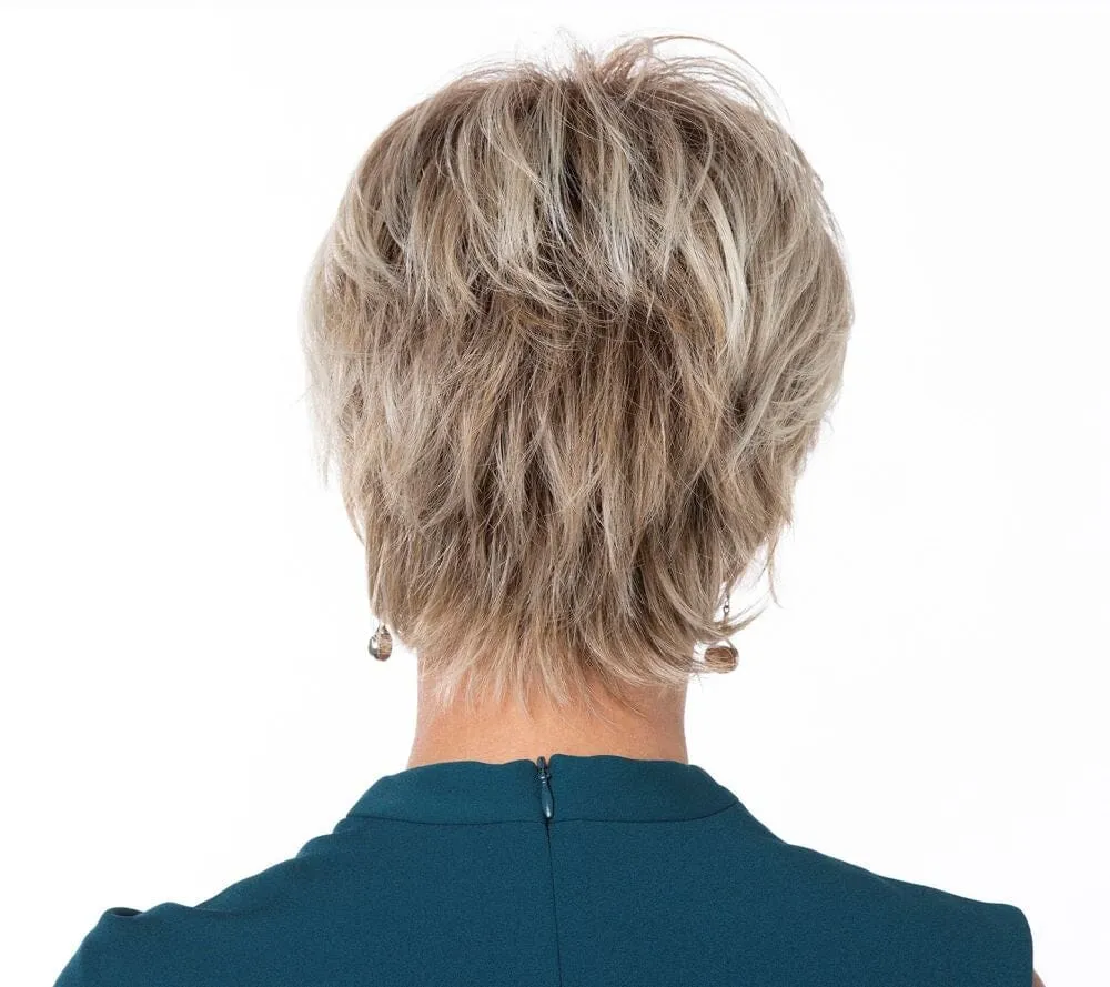 Accessories_Toni Brattin_Wigs WHIMSICAL Wig by Toni Brattin | Heat Friendly Synthetic
