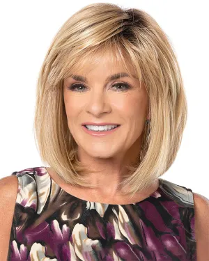 Accessories_Toni Brattin_Wigs Whisper HF | Synthetic Wig by Toni Brattin