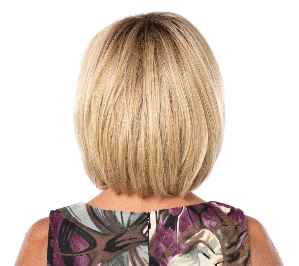 Accessories_Toni Brattin_Wigs Whisper LARGE Wig by Toni Brattin | Heat Friendly Synthetic