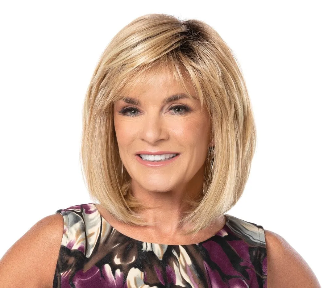Accessories_Toni Brattin_Wigs Whisper LARGE Wig by Toni Brattin | Heat Friendly Synthetic