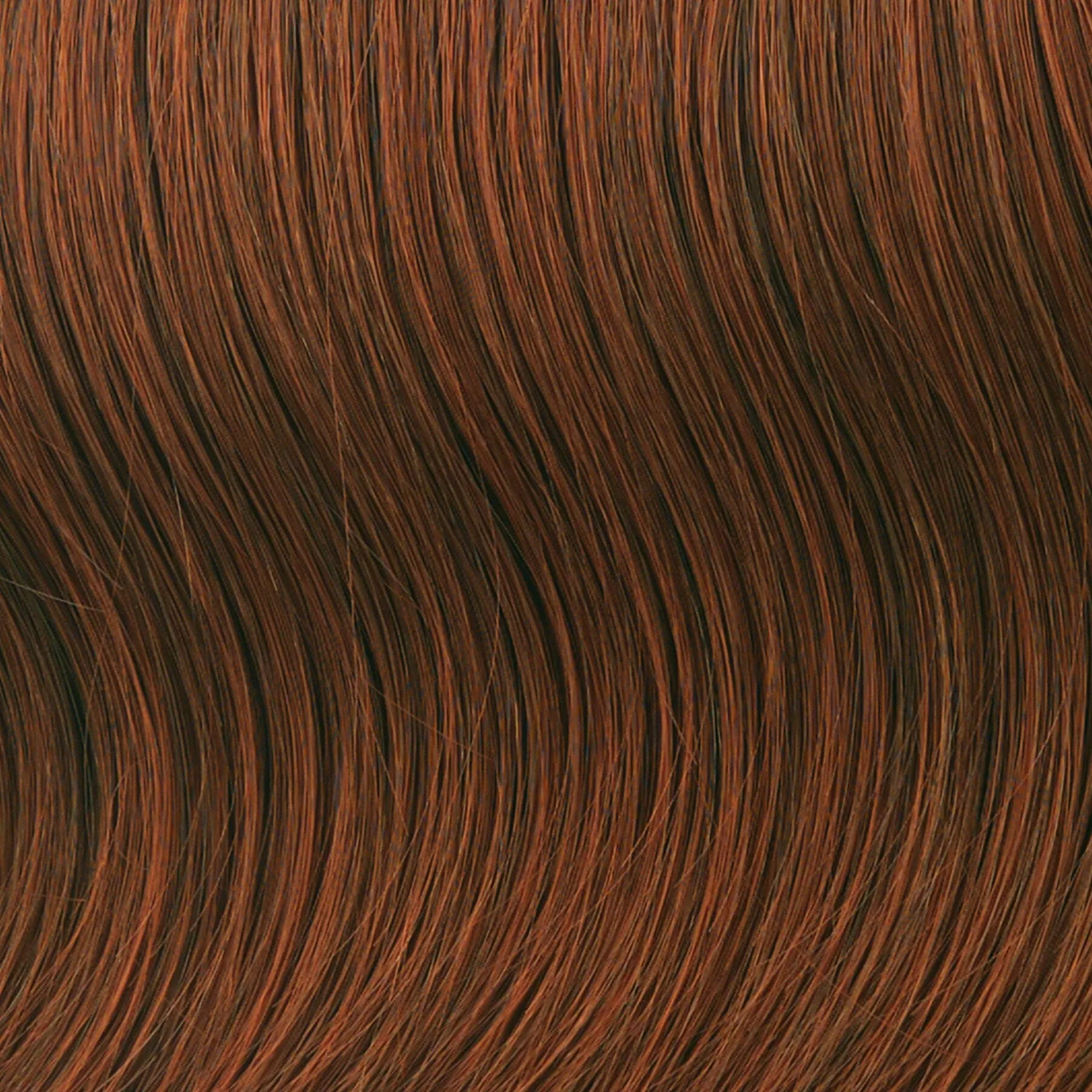 Accessories_Toni Brattin_Wigs Whisper LARGE Wig by Toni Brattin | Heat Friendly Synthetic