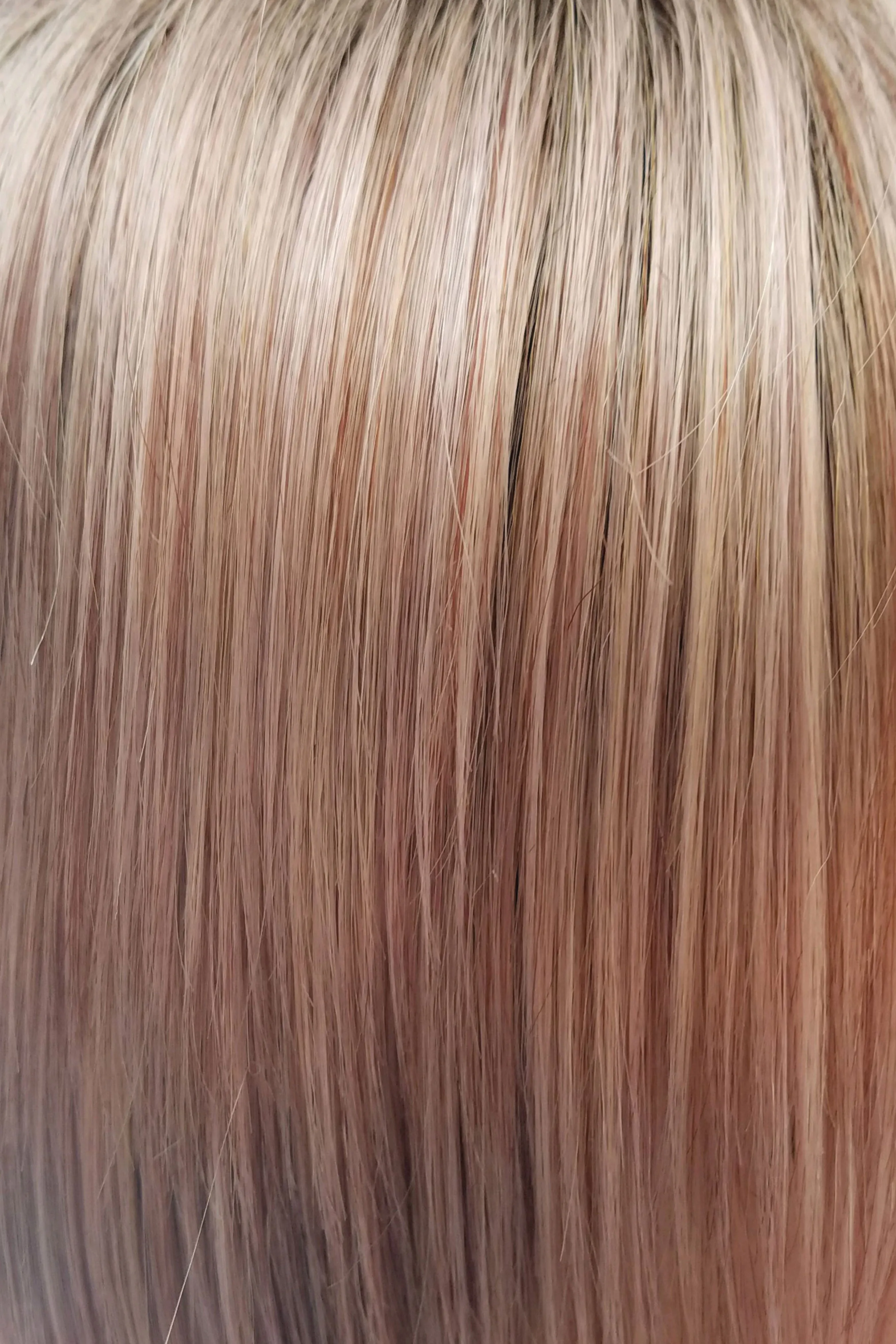 Accessories_Toni Brattin_Wigs Wren Wig by Rene of Paris | Synthetic Hair | Average Cap