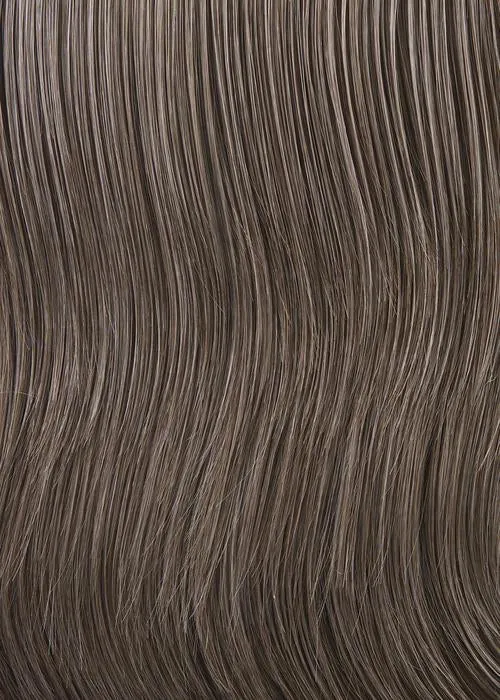 Acclaim Wig by Gabor | Synthetic Hair | Petite Cap