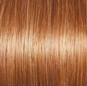 Acclaim Wig by Gabor | Large Cap | Synthetic Fiber