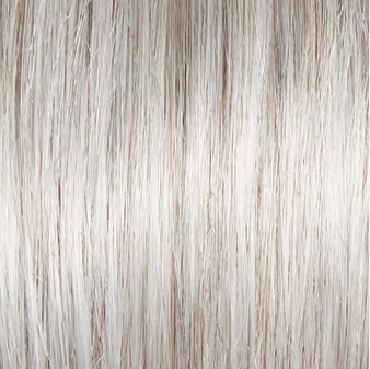 Acclaim Wig by Gabor | Large Cap | Synthetic Fiber