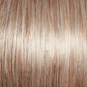 Acclaim Wig by Gabor | Large Cap | Synthetic Fiber