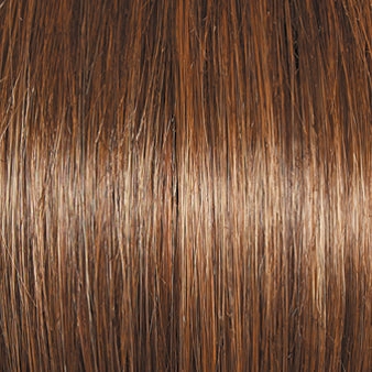 Acclaim Wig by Gabor | Large Cap | Synthetic Fiber